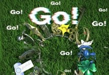 CJ Stowklyn Interview: Defying Genres with New Single “Go!”